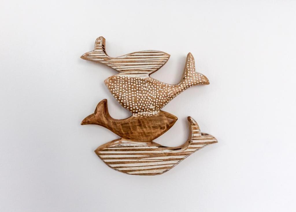 Apartamento Peces De Madera Sanxenxo Extérieur photo