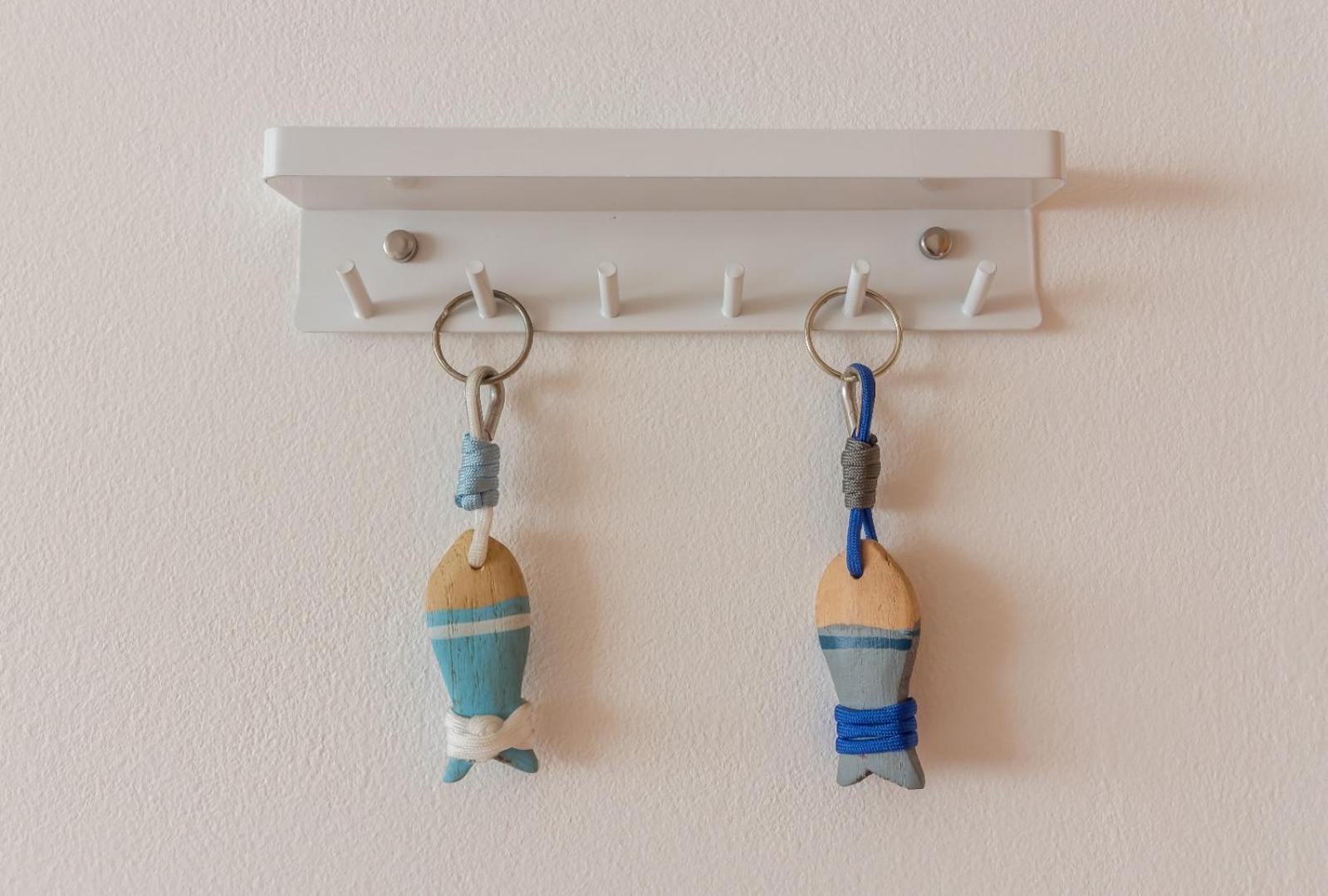 Apartamento Peces De Madera Sanxenxo Extérieur photo