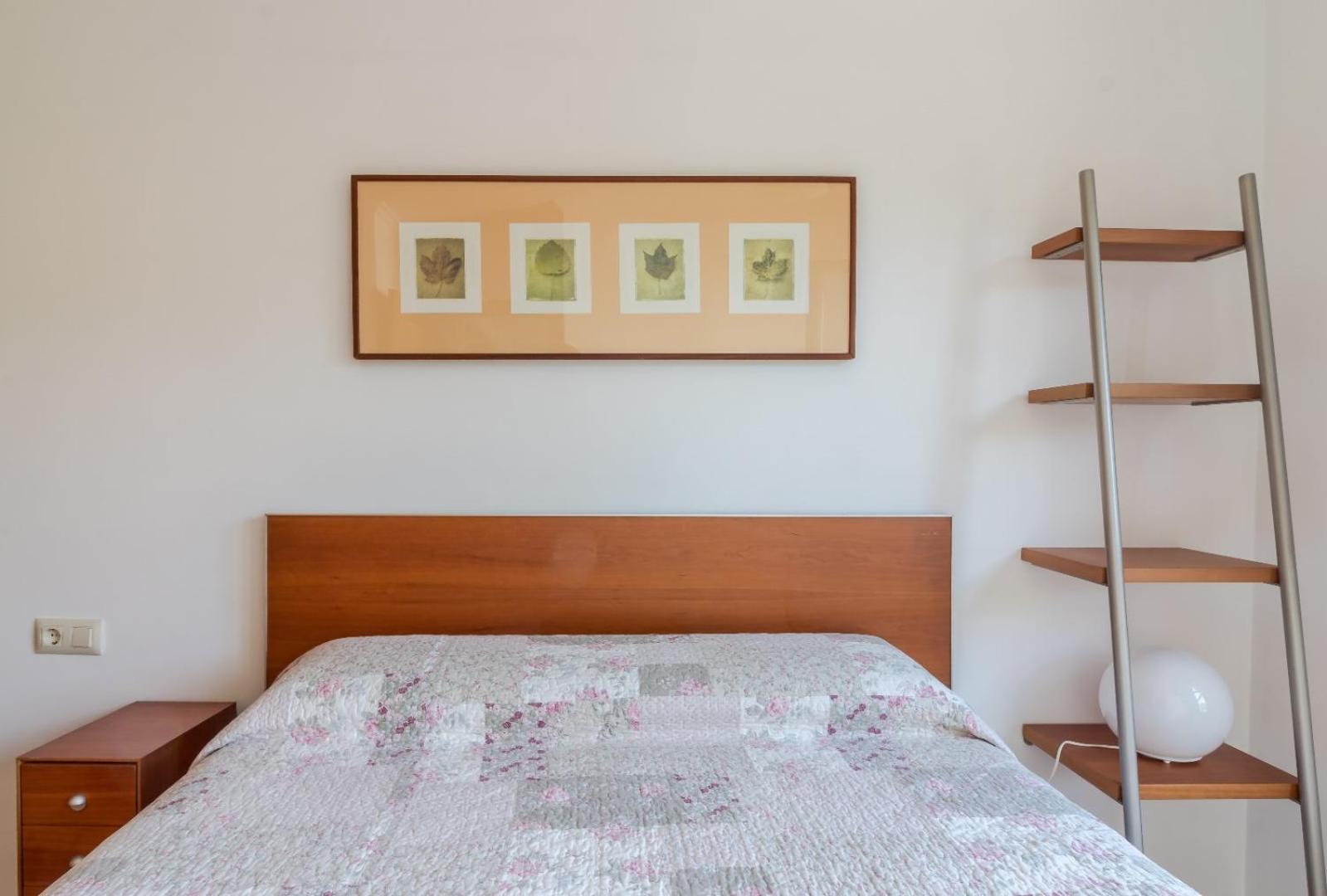 Apartamento Peces De Madera Sanxenxo Extérieur photo