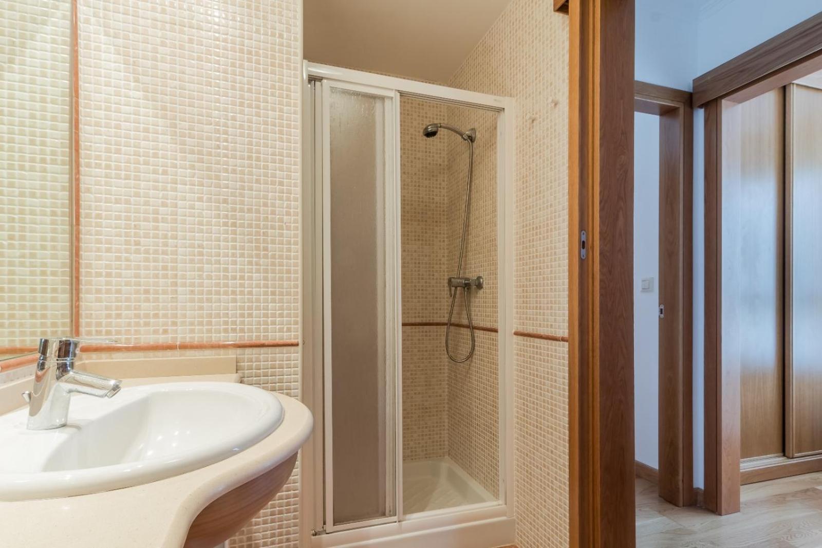 Apartamento Peces De Madera Sanxenxo Extérieur photo