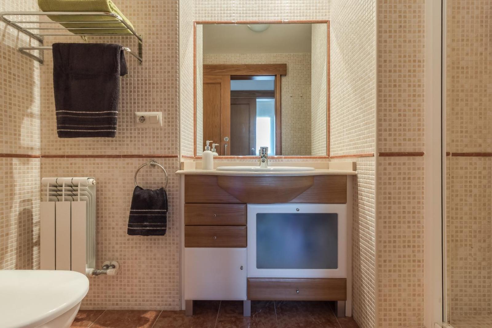 Apartamento Peces De Madera Sanxenxo Extérieur photo