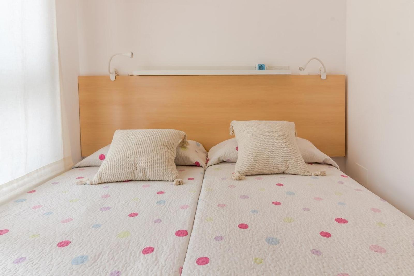 Apartamento Peces De Madera Sanxenxo Extérieur photo