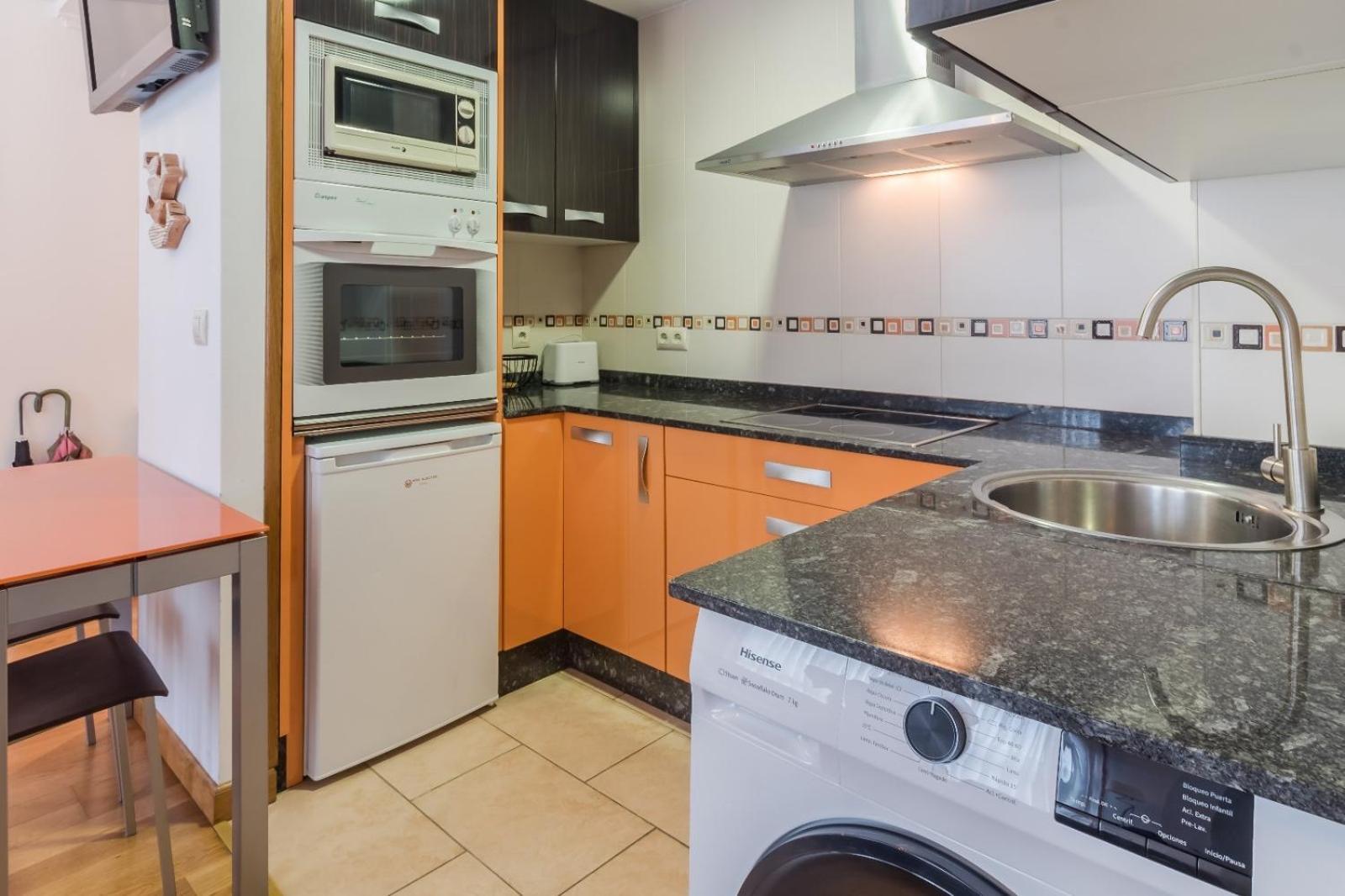 Apartamento Peces De Madera Sanxenxo Extérieur photo